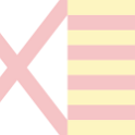 L'Hospitalet de Llobregat